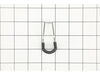 Autostir Wire Clip – Part Number: 170755000000