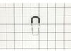 18273153-2-S-Crock-Pot-170755000000-Autostir Wire Clip