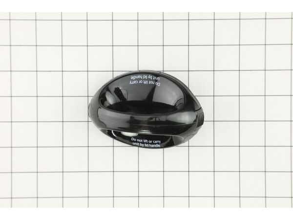 18273154-1-M-Crock-Pot-170756000000-Autostir Lid Hdl Ass