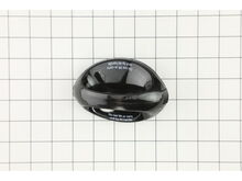 Autostir Lid Hdl Ass – Part Number: 170756000000