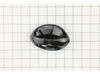 Autostir Lid Hdl Ass – Part Number: 170756000000