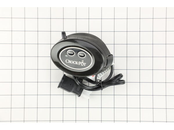 18273155-1-M-Crock-Pot-170757000000-Autostir Motor Assy