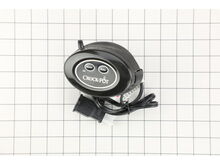 Autostir Motor Assy – Part Number: 170757000000