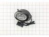 Autostir Motor Assy – Part Number: 170757000000