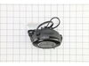 18273155-2-S-Crock-Pot-170757000000-Autostir Motor Assy