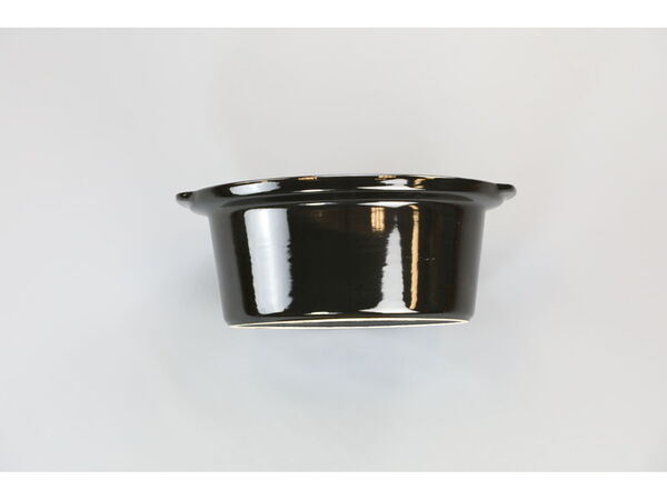 18273156-1-M-Crock-Pot-170758000000-Stoneware â€“ 6.5 Quart