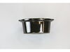 Stoneware â€“ 6.5 Quart – Part Number: 170758000000