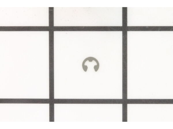 18273269-1-M-Abu Garcia-17304-C Clips Premier 704