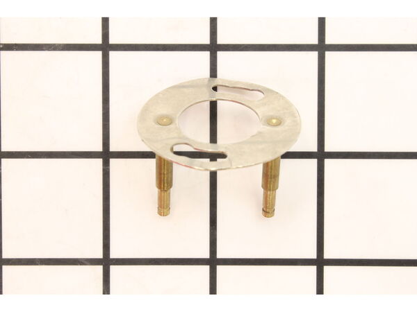 18273270-1-M-Abu Garcia-17307-1075- Spool Mount