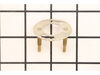 1075- Spool Mount – Part Number: 17307