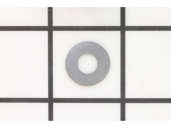 18273276-1-M-Abu Garcia-17322-Base Drag Washer Premier704