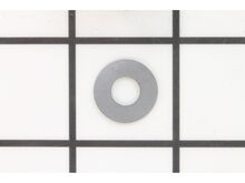 Base Drag Washer Premier704 – Part Number: 17322