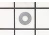 Base Drag Washer Premier704 – Part Number: 17322