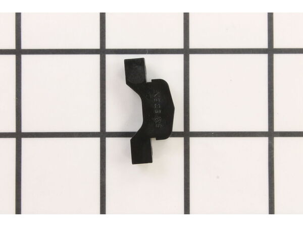 18273280-1-M-Abu Garcia-17330-Oscillation Guide Premier704