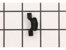 Oscillation Guide Premier704 – Part Number: 17330