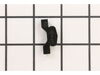 Oscillation Guide Premier704 – Part Number: 17330