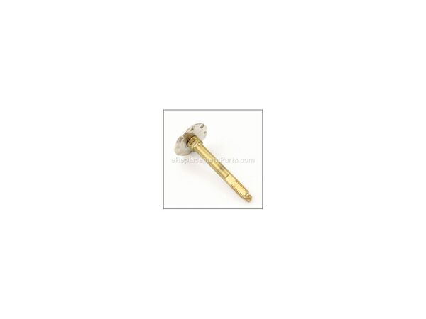 18273282-1-M-Abu Garcia-17335-Drive Shaft- 1075