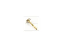 Drive Shaft- 1075 – Part Number: 17335