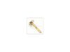 Drive Shaft- 1075 – Part Number: 17335