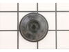 1075- Rubber Cushion – Part Number: 17346