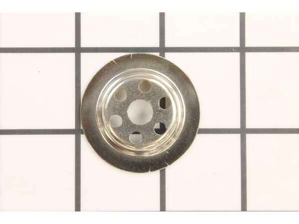 18273287-1-M-Abu Garcia-17347-1075- Cushion Plate