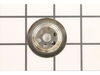 1075- Cushion Plate – Part Number: 17347
