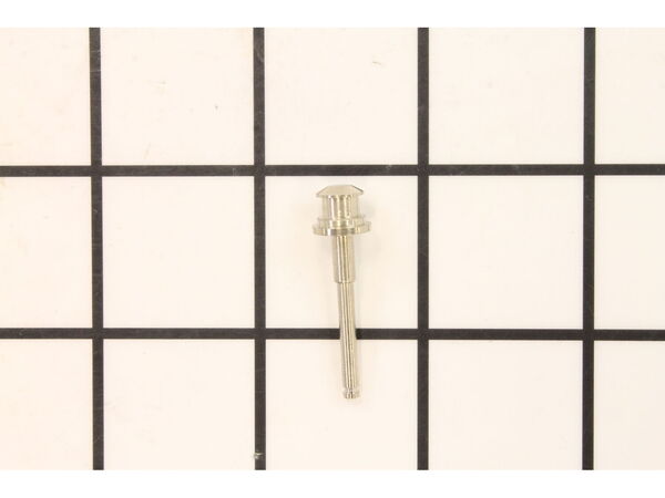 18273288-1-M-Abu Garcia-17348-Winding Cup Shaft