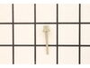 Winding Cup Shaft – Part Number: 17348