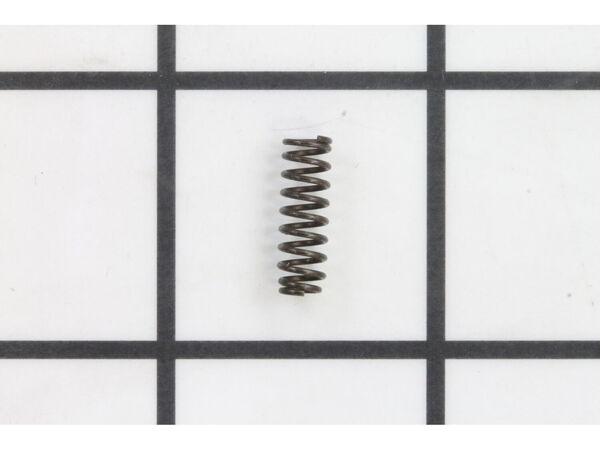 18273289-1-M-Abu Garcia-17349-Winding Cup Whaft Spring