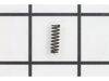 Winding Cup Whaft Spring – Part Number: 17349