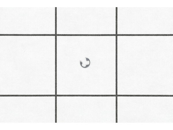 18273290-1-M-Abu Garcia-17350-C Lock Premier704