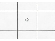 C Lock Premier704 – Part Number: 17350