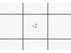 C Lock Premier704 – Part Number: 17350