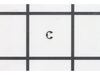 18273290-3-S-Abu Garcia-17350-C Lock Premier704