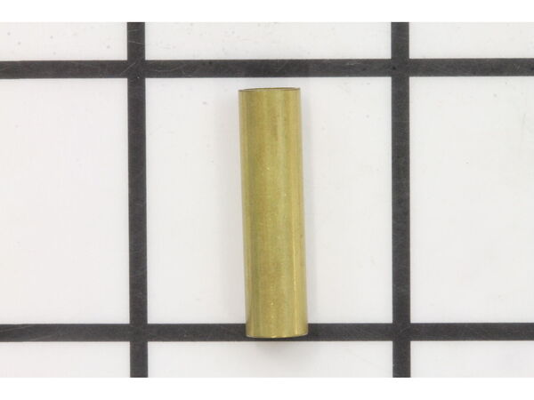 18273292-1-M-Abu Garcia-17352-Drive Shaft Bushing Premier704