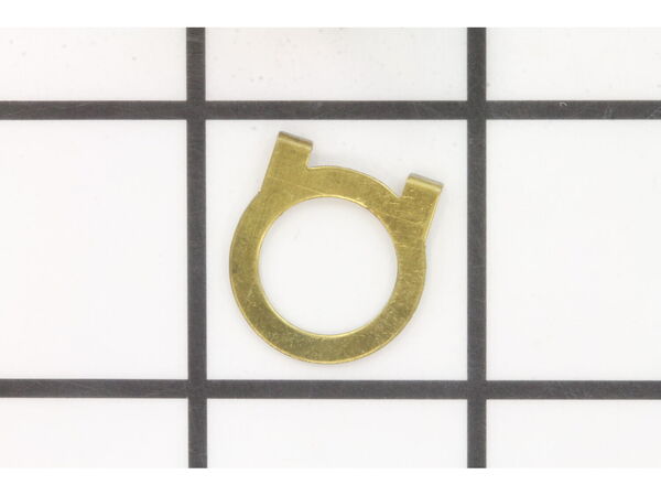 18273293-1-M-Abu Garcia-17354-Pinion Bushing Lock Premier704