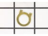 Pinion Bushing Lock Premier704 – Part Number: 17354
