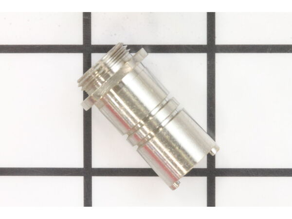18273294-1-M-Abu Garcia-17355-Pinion Gear Bushing Premier704