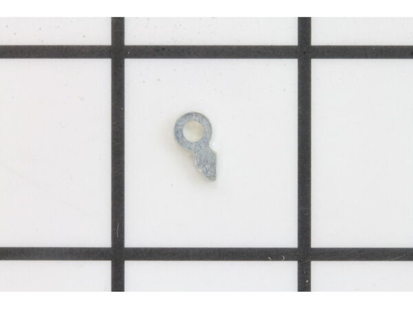 18273297-1-M-Abu Garcia-1736-Click Ratchet