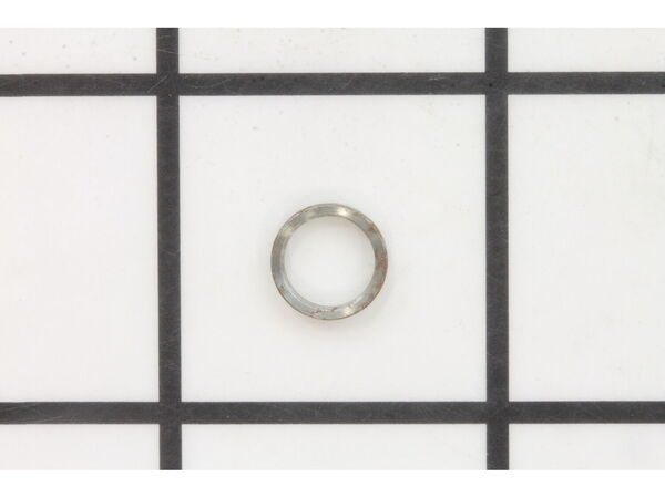18273299-1-M-Abu Garcia-17362-Drive Gear Bushing Premier704