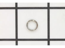 Drive Gear Bushing Premier704 – Part Number: 17362