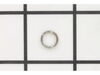 Drive Gear Bushing Premier704 – Part Number: 17362