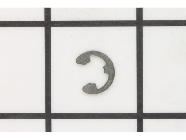 18273300-1-M-Abu Garcia-17363-Pinion Gear Bushing Premier704