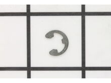Pinion Gear Bushing Premier704 – Part Number: 17363