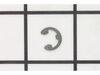 Pinion Gear Bushing Premier704 – Part Number: 17363