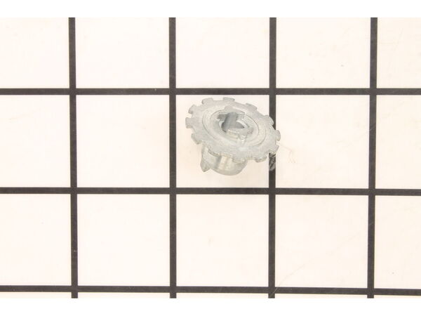 18273302-1-M-Abu Garcia-17365-Anti Reverse Ratchet