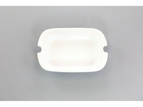 18273303-1-M-Crock-Pot-173658000000-Stonewear Casserole W/cccib Lb