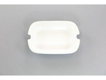 Stonewear Casserole W/cccib Lb – Part Number: 173658000000