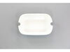 Stonewear Casserole W/cccib Lb – Part Number: 173658000000
