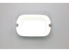 18273303-2-S-Crock-Pot-173658000000-Stonewear Casserole W/cccib Lb